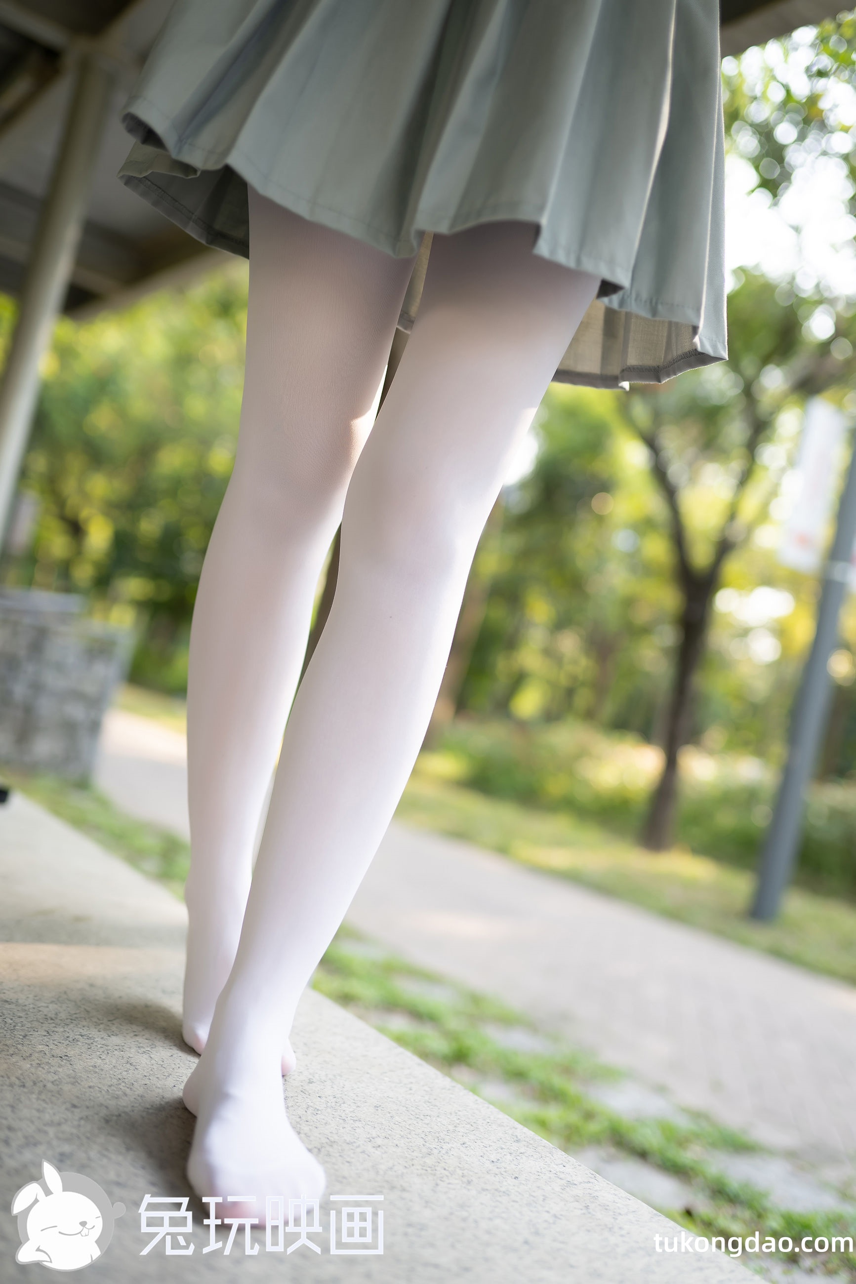 兔玩映画 – 058 整理写真合集 兔玩映画-第2张